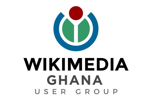 Press Release: Ghanaian Wikipedia community starts the second phase of a photo project for 500 notable people in Ghana.