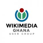 Wikimedia Ghana User Group Logo