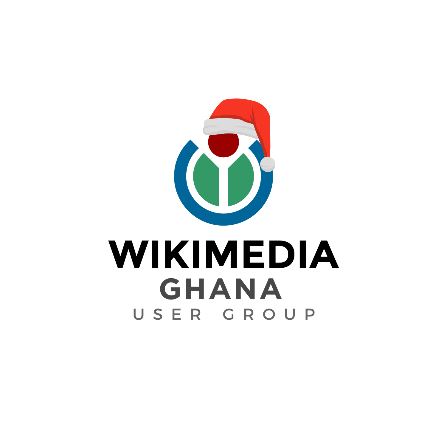 Wikimedia Ghana User Group
